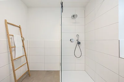 Ferienwohnung Fjord-Koje 1 Schleswig