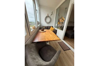 Ferienwohnung Probsteiblick 8912 in Marina...