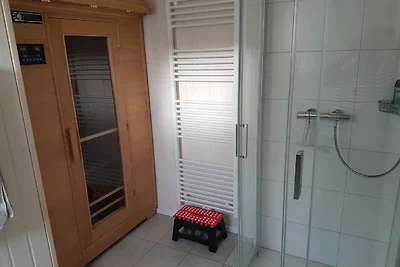 Casa vacanze Vacanza di relax Kappeln