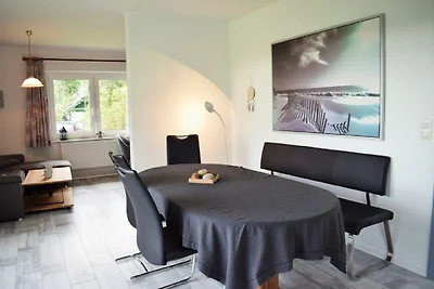 Casa vacanze Vacanza di relax 