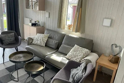 Holiday home relaxing holiday Sankt Andreasberg