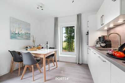 Vakantieappartement Gezinsvakantie Emmelsbüll-Horsbüll