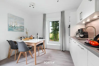 Appartamento Vacanza con famiglia Emmelsbüll-Horsbüll