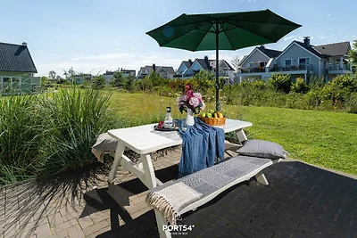 Casa vacanze Vacanza di relax Kappeln