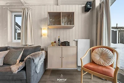 Ferienhaus Sonnenberg - St.