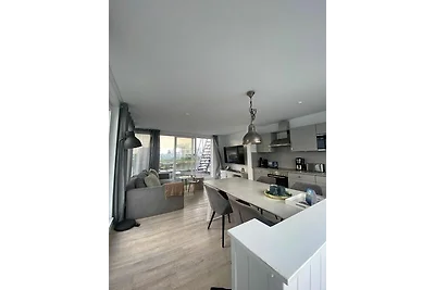 Ferienhaus ANs Bootshaus Olpenitz