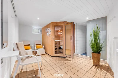 Ferienwohnung Kiekut Kronsgaard