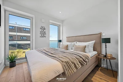 Appartement Vacances avec la famille Kappeln