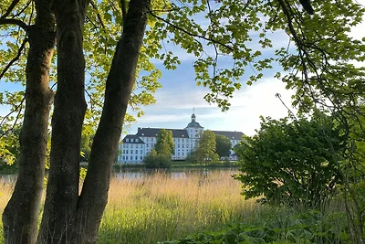 Ferienwohnung Winningmay III Füsing