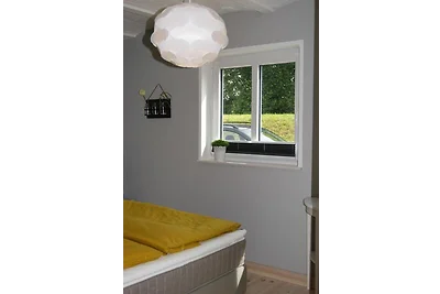 Ferienwohnung Käsekammer Galmsbüll