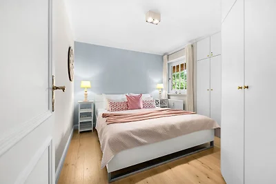 Ferienwohnung Reethüüs Keitum auf Sylt