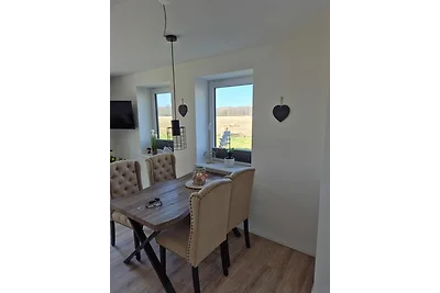 Ferienwohnung Winningmay III Füsing