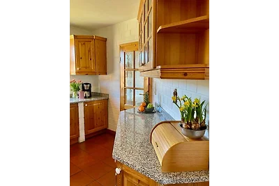 Casa vacanze Vacanza di relax Langballig