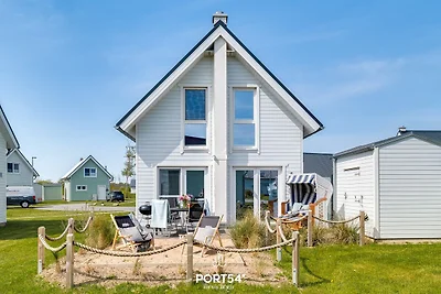 Casa vacanze Vacanza di relax Kappeln