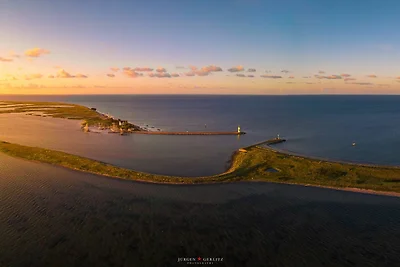 Ferienhaus Slia Olpenitz