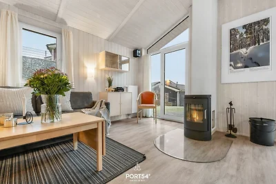 Casa vacanze Vacanza di relax Sankt Andreasberg