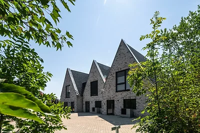 Casa vacanze Vacanza di relax Fehmarn