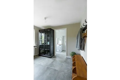 Ferienhaus Deichkind 25 Hedwigenkoog