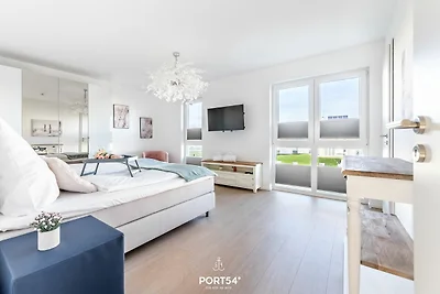Appartamento Vacanza con famiglia Kappeln