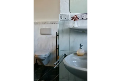 Casa vacanze Vacanza di relax Langballig