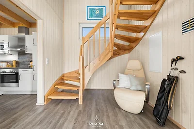 Casa vacanze Vacanza di relax Kappeln