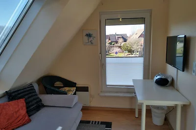 Ferienhaus ''Küstenperle'' Schönberg -...