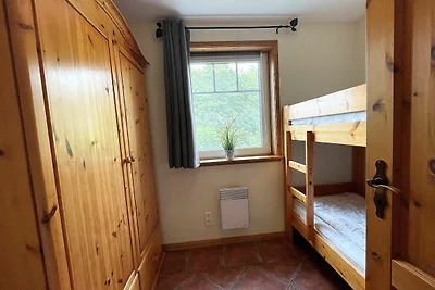 Casa vacanze Vacanza di relax Emmelsbüll-Horsbüll