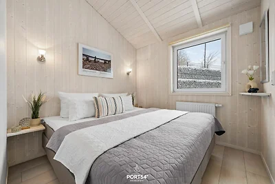 Casa de vacaciones Vacaciones de reposo Sankt Andreasberg