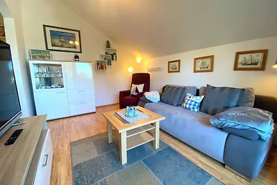 Ferienwohnung ''Frische Brise'' - Schönberger...
