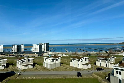Apartamento Vacaciones familiares Wendtorf