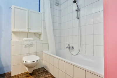 Ferienwohnung Mello Westerland auf Sylt