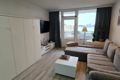 Ferienwohnung Optimist Prime 5329 Marina...