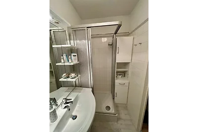 Apartamento Vacaciones familiares Wendtorf