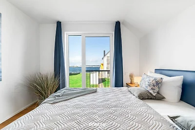 Appartamento Vacanza con famiglia Kappeln