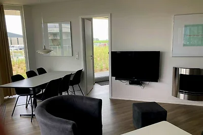 Ferienwohnung "Lieblingsplatz" Marina...