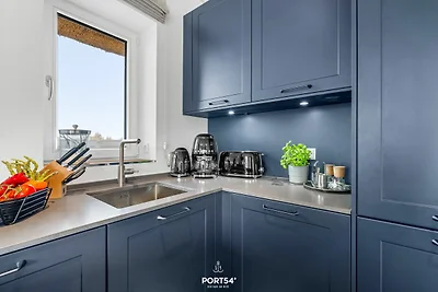 Ferienhaus Lütte Lotte List auf Sylt