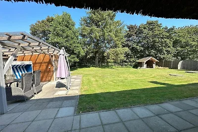 Ferienhaus Fresen Hus Humptrup