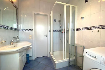 Ferienwohnung Fiete - Schönberger Strand