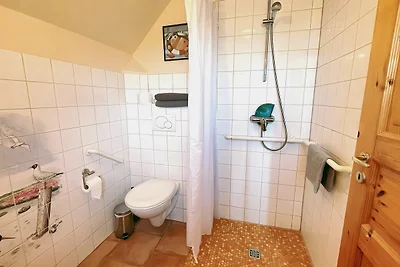 Casa vacanze Vacanza di relax Emmelsbüll-Horsbüll