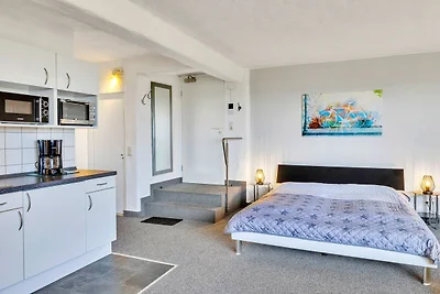 Ferienwohnung Inga Kronsgaard