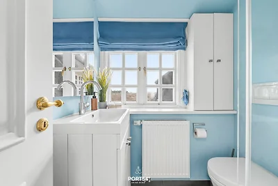 Lieblingsplatz am Meer 3 Kampen auf Sylt