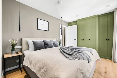 Ferienwohnung Tinnum auf Sylt