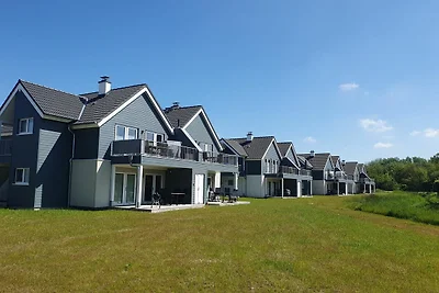Ferienwohnung Nordseeresort39b Meerfreude ...