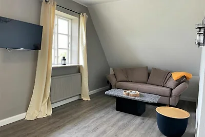 Vakantieappartement Gezinsvakantie Ockholm
