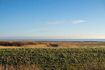 Haus Friedeburg App. Emma Rantum auf Sylt