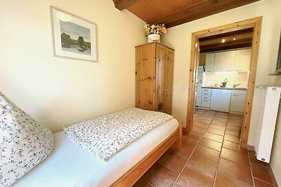 Casa vacanze Vacanza di relax Emmelsbüll-Horsbüll