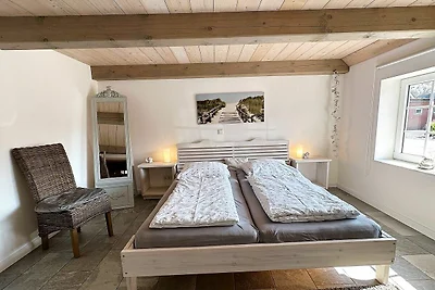 Casa vacanze Vacanza di relax Humptrup