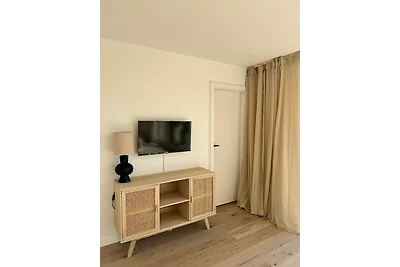 Ferienhaus Weststrandhaus Großenbrode