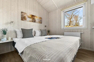 Ferienhaus Bellevue - St. Andreasberg im Harz