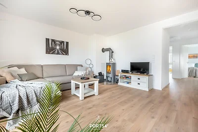Appartamento Vacanza con famiglia Kappeln